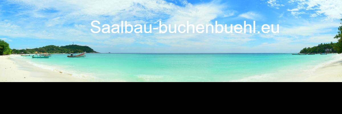 saalbau-buchenbuehl.eu